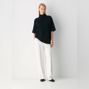 Aritzia The Limitless Pant™ - Crepette™ — SHORT